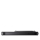 XIAOMI 15T 12/512GB Black - 1362794 - zdjęcie 11